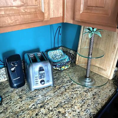 Estate Condo Moving Sale by appointment only