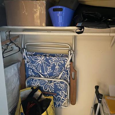 Estate Condo Moving Sale by appointment only