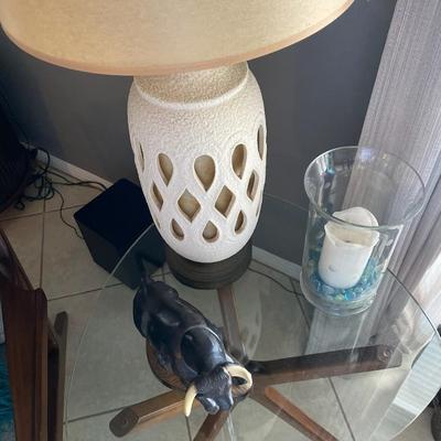 Estate Condo Moving Sale by appointment only