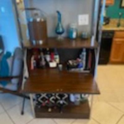 Estate Condo Moving Sale by appointment only