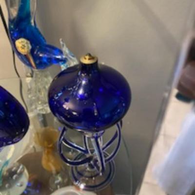 Estate Condo Moving Sale by appointment only