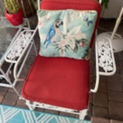 Estate Condo Moving Sale by appointment only