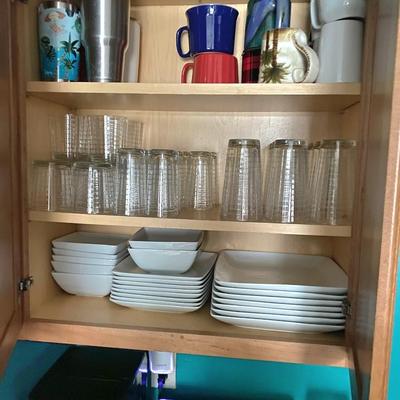 Estate Condo Moving Sale by appointment only
