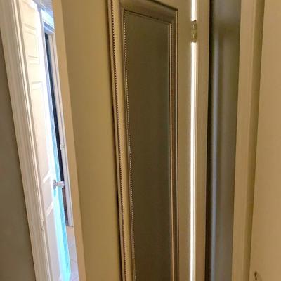 Estate Condo Moving Sale by appointment only
