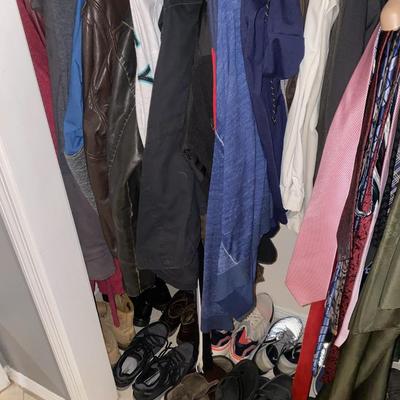 Estate Condo Moving Sale by appointment only