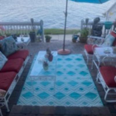 Estate Condo Moving Sale by appointment only