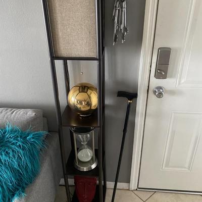 Estate Condo Moving Sale by appointment only