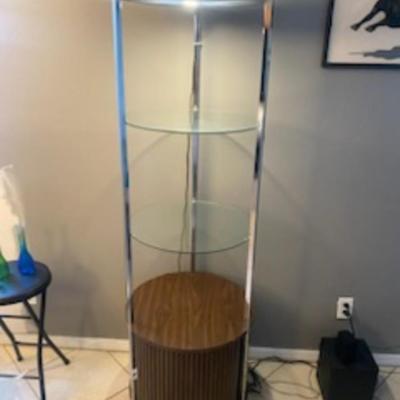 Estate Condo Moving Sale by appointment only