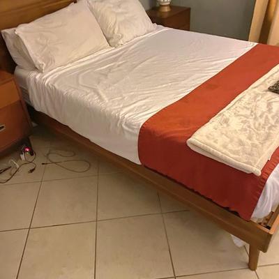 Estate Condo Moving Sale by appointment only
