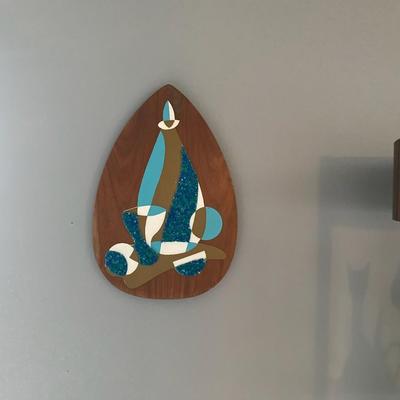 Estate Condo Moving Sale by appointment only