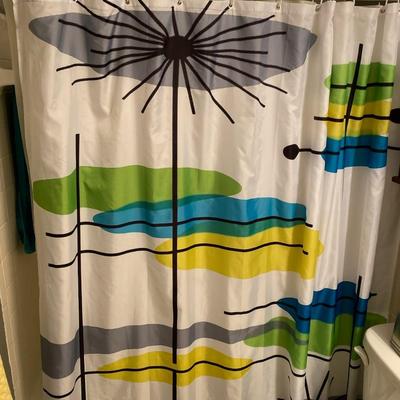 Estate Condo Moving Sale by appointment only