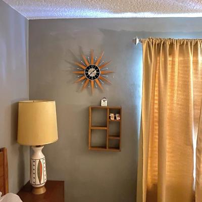 Estate Condo Moving Sale by appointment only