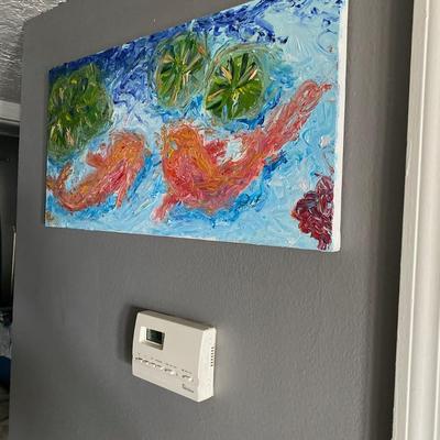 Estate Condo Moving Sale by appointment only