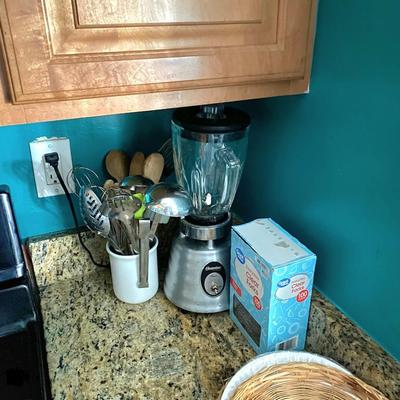 Estate Condo Moving Sale by appointment only