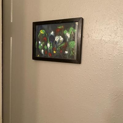 Estate Condo Moving Sale by appointment only