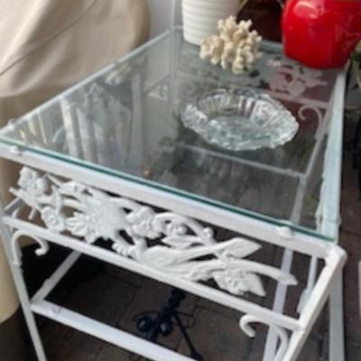 Estate Condo Moving Sale by appointment only