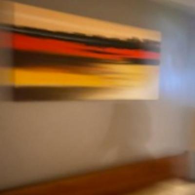 Estate Condo Moving Sale by appointment only