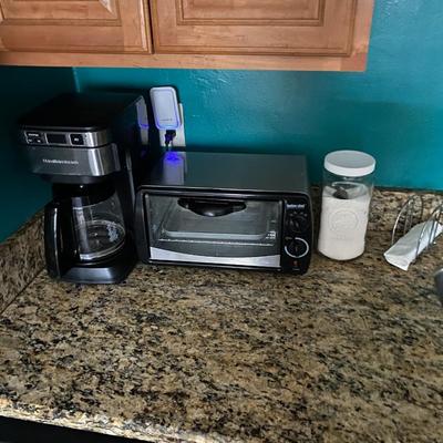 Estate Condo Moving Sale by appointment only