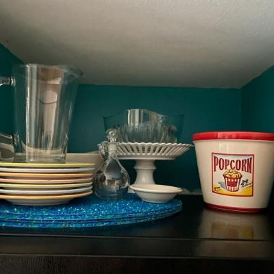 Estate Condo Moving Sale by appointment only