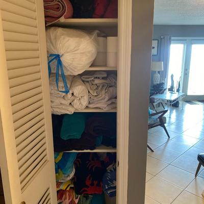 Estate Condo Moving Sale by appointment only