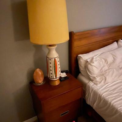 Estate Condo Moving Sale by appointment only