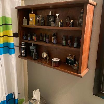Estate Condo Moving Sale by appointment only