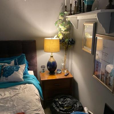 Estate Condo Moving Sale by appointment only
