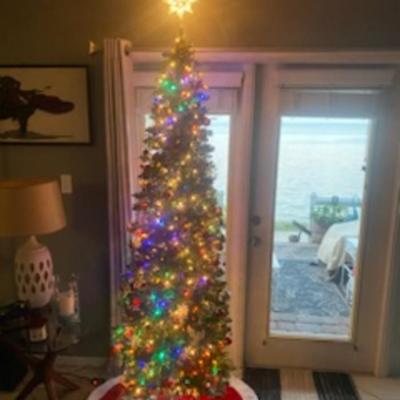 Estate Condo Moving Sale by appointment only