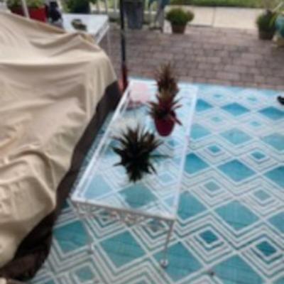 Estate Condo Moving Sale by appointment only