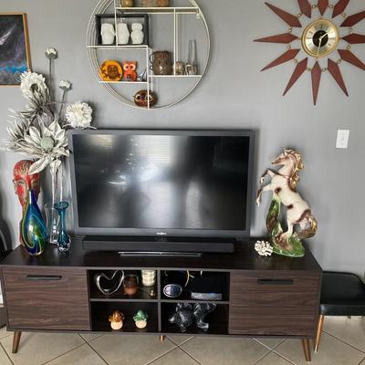 Estate Condo Moving Sale by appointment only