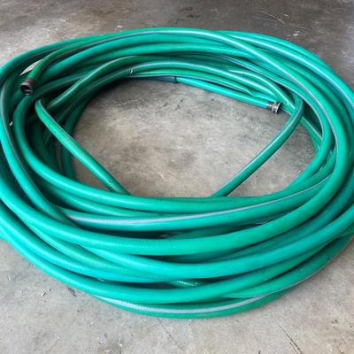 150â€™ Garden Hose