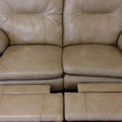 Lane Recliner Love Seat