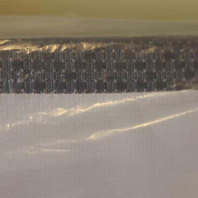 Unopened Serta Queen Box Spring