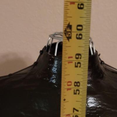 Sewing Mannequin