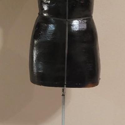 Sewing Mannequin