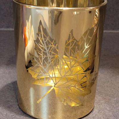 Fall Decor Lot
