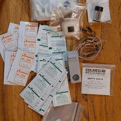 Tens Unit