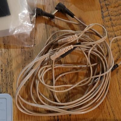 Tens Unit