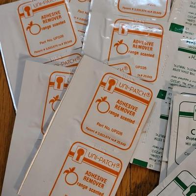 Tens Unit