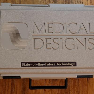 Tens Unit
