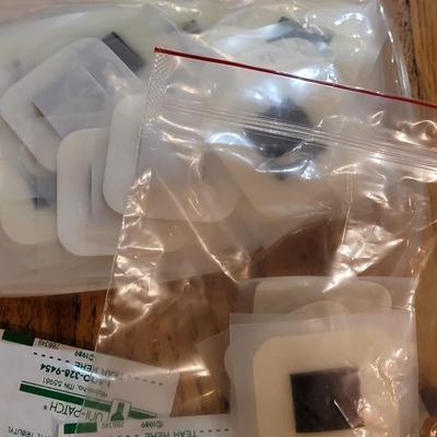 Tens Unit