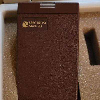 Tens Unit
