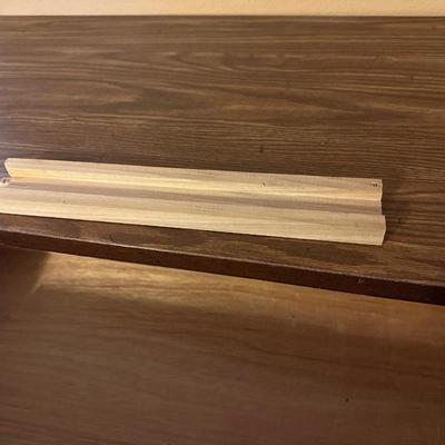 (5) Drawer Tall Dresser By Bassett Furniture (See description)