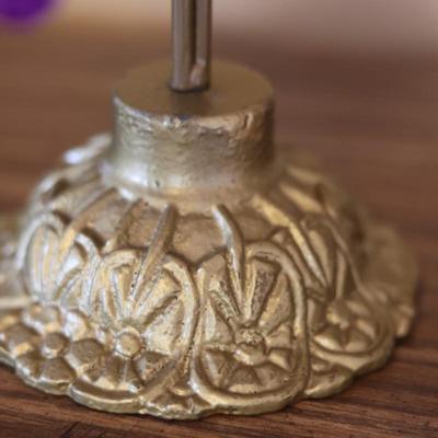 Tea Light Chandeliers