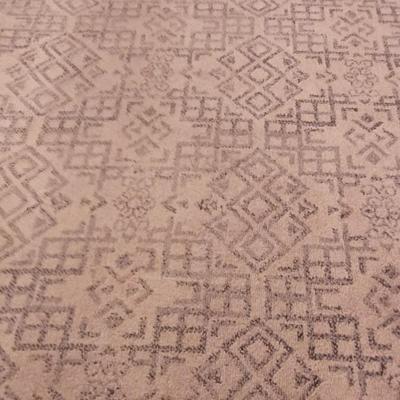 7'9" Ã— 9'6" Area Rug