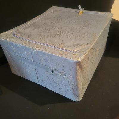 Periea Organizers, Storage Solutions and More (DR-DW)