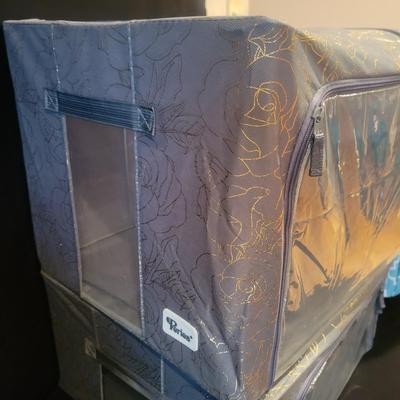 Periea Organizers, Storage Solutions and More (DR-DW)