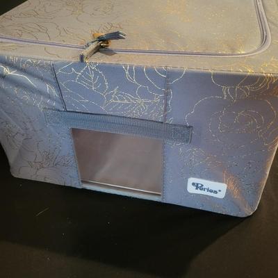 Periea Organizers, Storage Solutions and More (DR-DW)