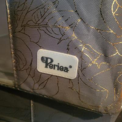 Periea Organizers, Storage Solutions and More (DR-DW)