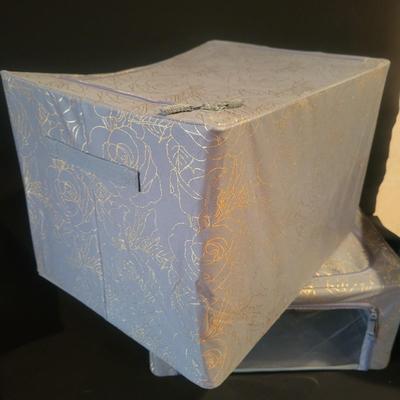 Periea Organizers, Storage Solutions and More (DR-DW)